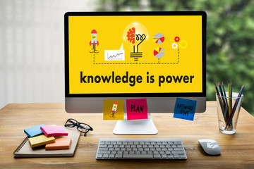 买风冷冰箱后悔了风冷冰箱的缺点是什么